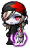 Wrath